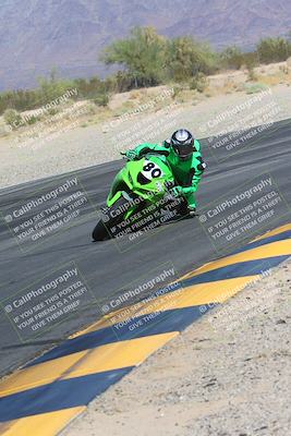 media/Oct-17-2024-Racers Edge (Thu) [[f51934c085]]/A Group/Session 2 Turn 6 Inside/